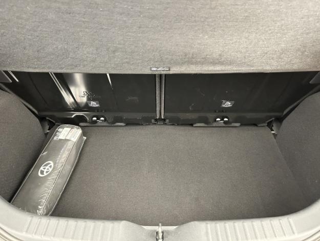 TOYOTA Aygo X 1.0 S-CVT 72 Design  