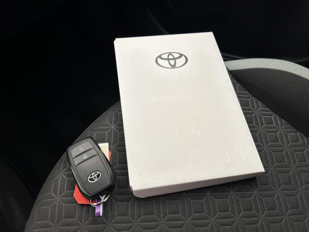 TOYOTA Aygo X 1.0 S-CVT 72 Design  