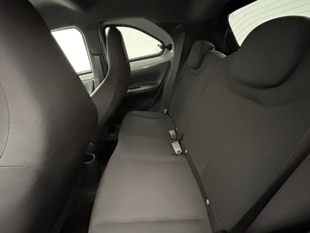 TOYOTA Aygo X 1.0 S-CVT 72 Design  