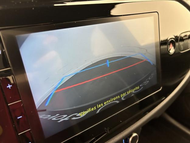 TOYOTA Aygo X 1.0 S-CVT 72 Design  