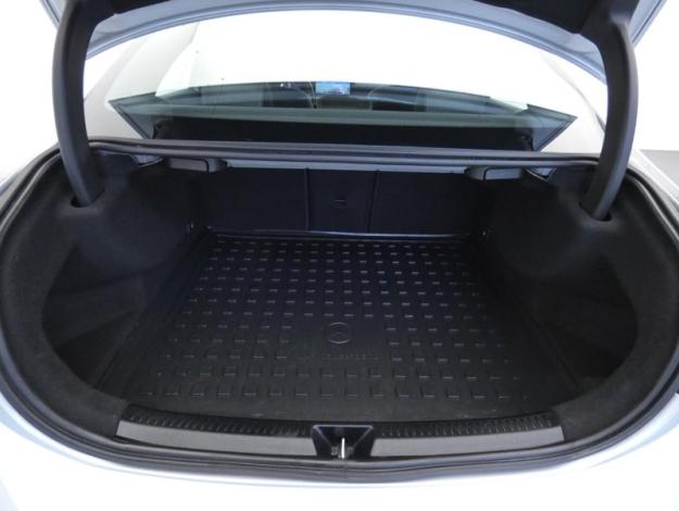 MERCEDES-BENZ Classe A 200 d Berline Business Line  Classe A 200 d Berline Business Line