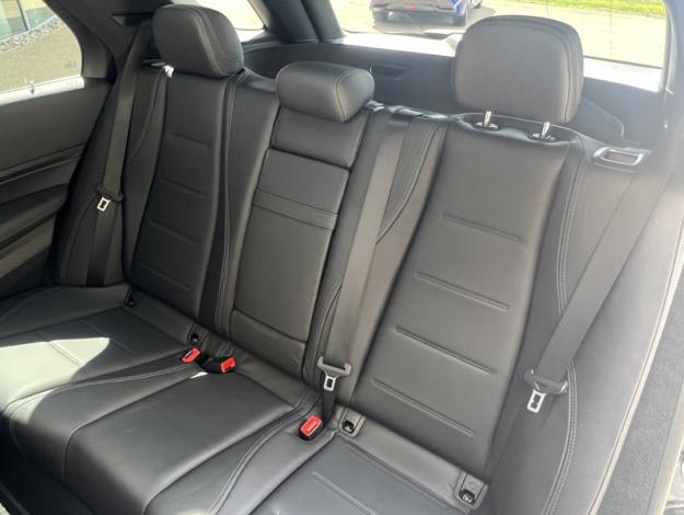 MERCEDES-BENZ GLE 350 de 4MATIC AMG Line  