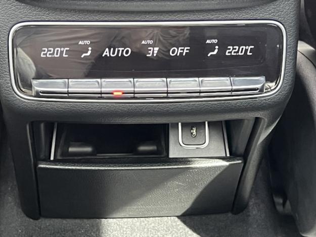 MERCEDES-BENZ GLE 350 de 4MATIC AMG Line  
