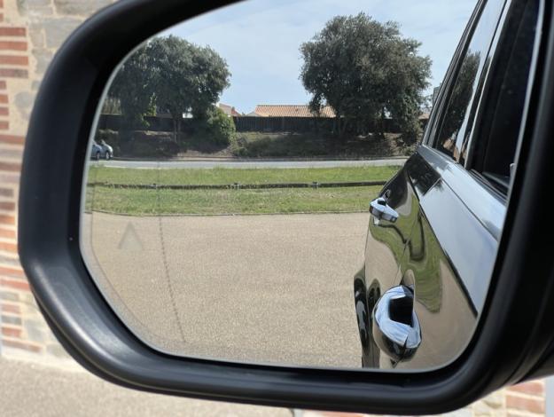 MERCEDES-BENZ GLE 350 de 4MATIC AMG Line  