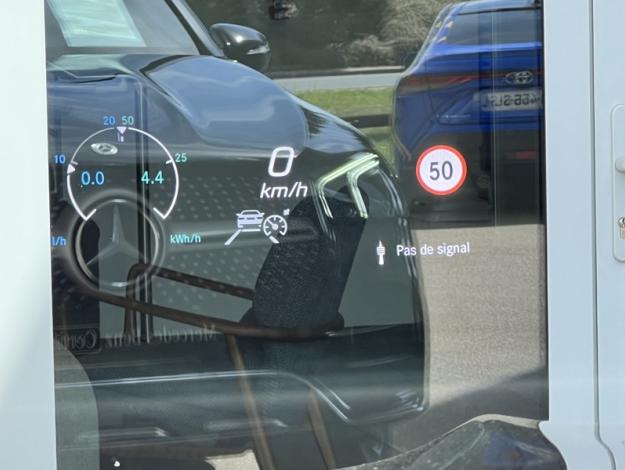 MERCEDES-BENZ GLE 350 de 4MATIC AMG Line  