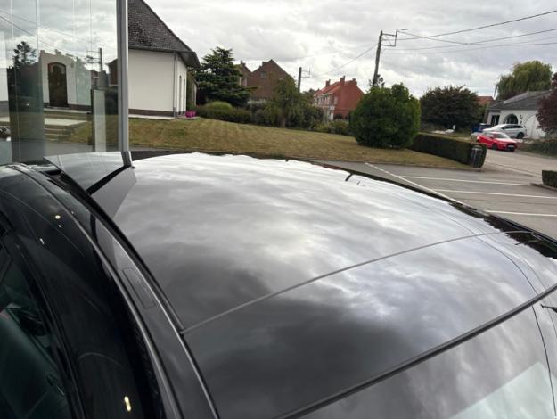 MERCEDES-BENZ GLC 200 Coupé 4MATIC AMG Pack Night Pano Burmester  