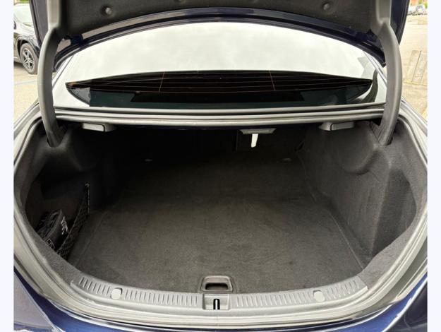 MERCEDES-BENZ E 220 d Berline Pack AMG Toit Pano  