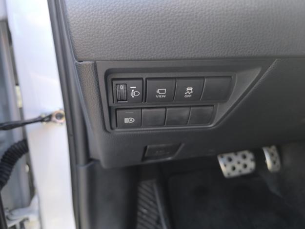 TOYOTA Yaris Cross Hybrid 2WD GR Sport  1.5 116 ch 