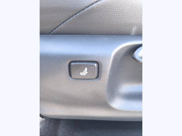TOYOTA Yaris Cross Hybrid 2WD GR Sport  1.5 116 ch 