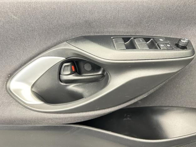 TOYOTA Yaris Hybride Hybride 116h Dynamic  