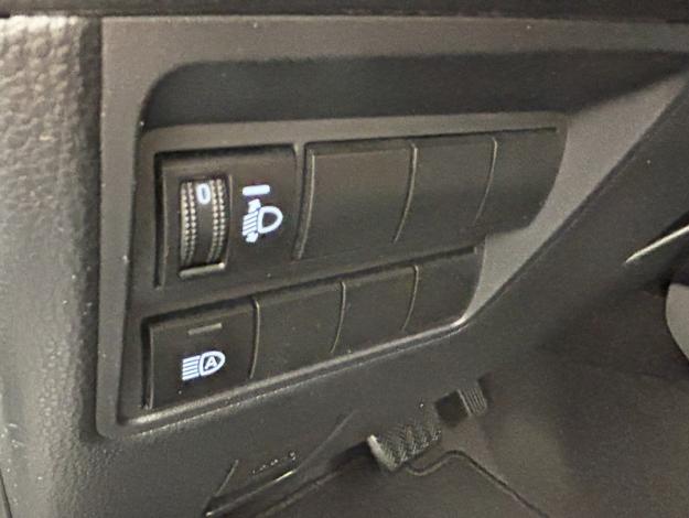 TOYOTA Yaris Hybride Hybride 116h Dynamic  