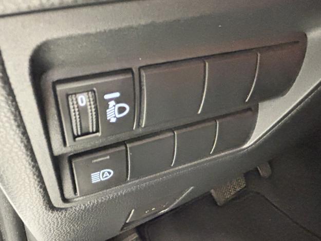 TOYOTA Yaris Hybride Hybride 116h Dynamic  