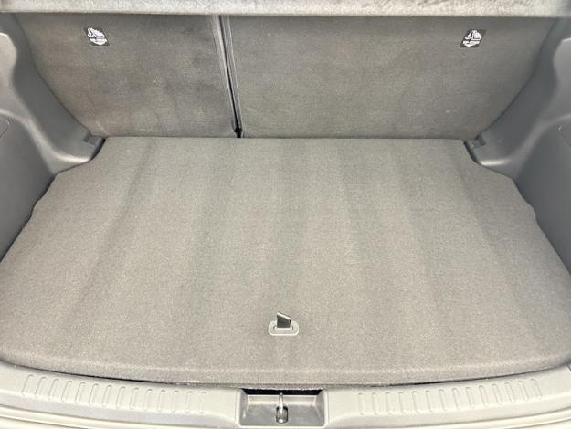 TOYOTA Yaris Hybride Hybride 116h Dynamic  