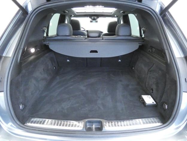 MERCEDES-BENZ GLE 350 de 4MATIC AMG Line  