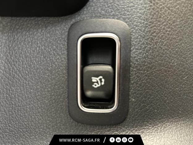 MERCEDES-BENZ EQA 250+ AMG Line  