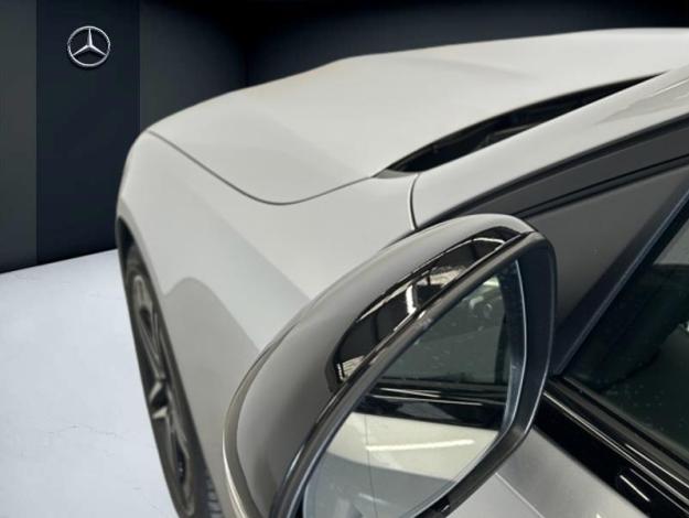 MERCEDES-BENZ C 200 d Break AMG Pack Night Toit Pano  