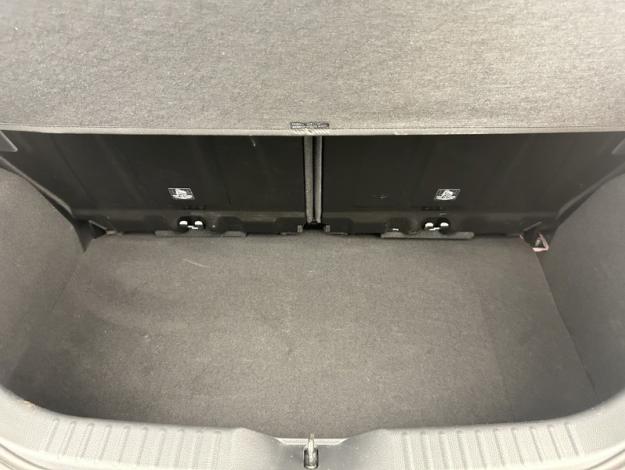 TOYOTA Aygo X 1.0 VVT-i 72 Design  AYGO X 72 CH S CVT DESIGN MY24