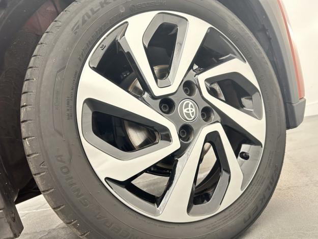 TOYOTA Aygo X 1.0 VVT-i 72 Design  AYGO X 72 CH S CVT DESIGN MY24