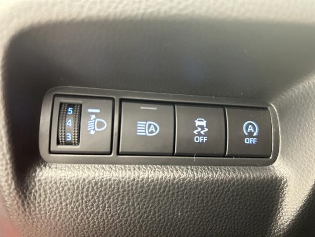 TOYOTA Aygo X 1.0 VVT-i 72 Design  AYGO X 72 CH S CVT DESIGN MY24