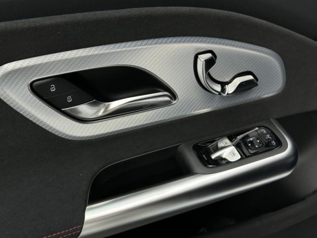 MERCEDES-BENZ CLA Coupé CLA 250+ avec technologie EQ Limited Edition  CLA 250+ avec technologie EQ