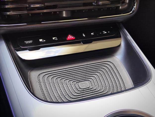 MERCEDES-BENZ CLA Coupé   CLA 250+ avec technologie EQ