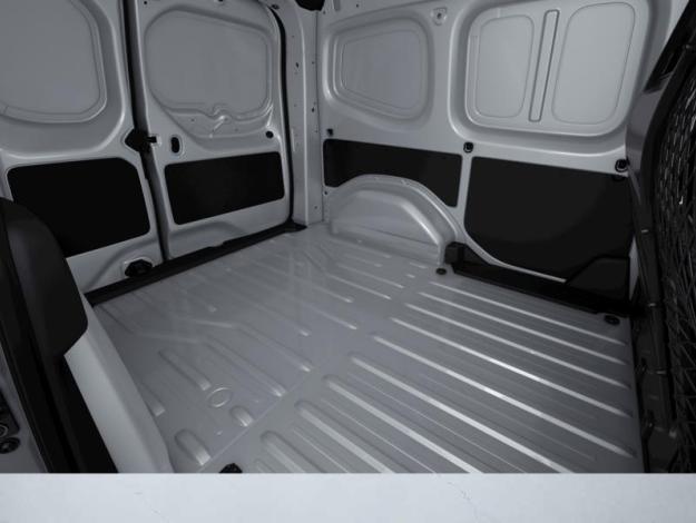 MERCEDES-BENZ Citan 110 CDI Fourgon LG BASE Standard  