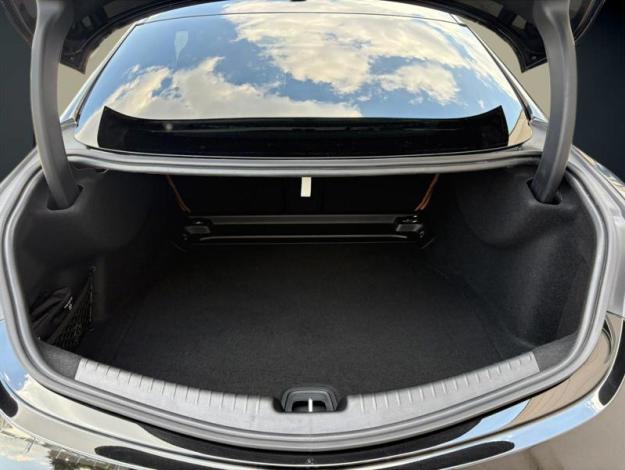 MERCEDES-BENZ CLE-Klasse CLE 200