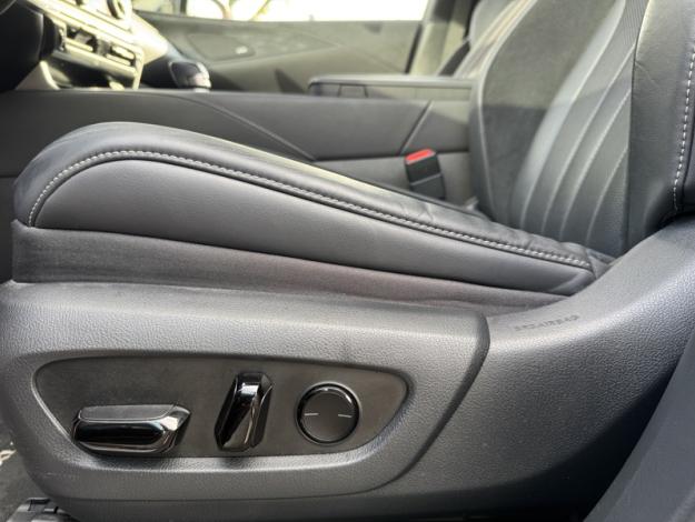 LEXUS RX 500h F Sport Executive 4WD  