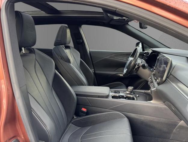 LEXUS RX 500h F Sport Executive 4WD  