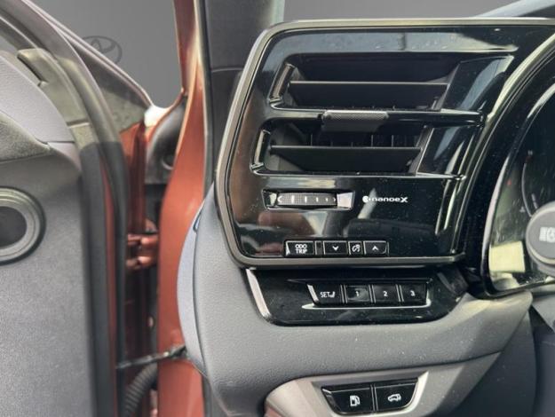 LEXUS RX 500h F Sport Executive 4WD  