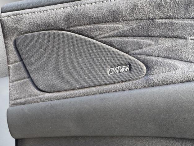 LEXUS RX 500h F Sport Executive 4WD  