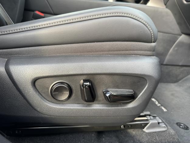 LEXUS RX 500h F Sport Executive 4WD  