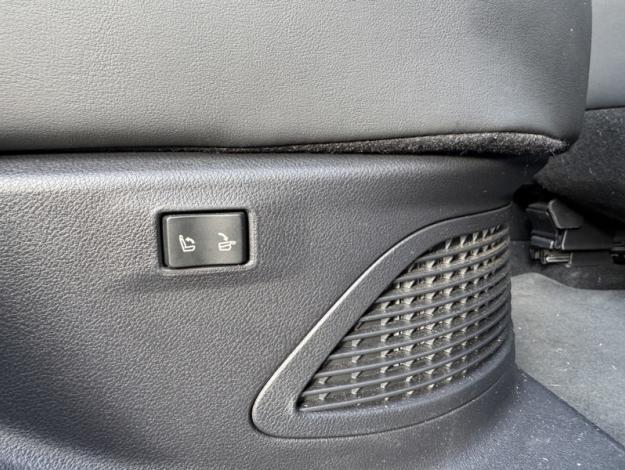 LEXUS RX 500h F Sport Executive 4WD  