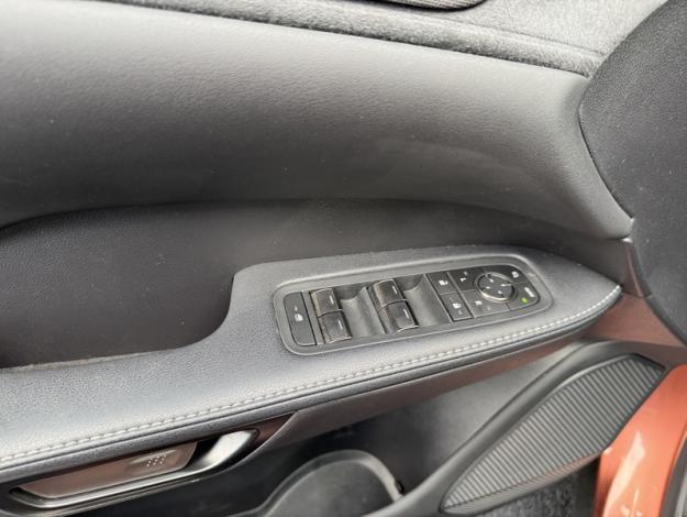 LEXUS RX 500h F Sport Executive 4WD  