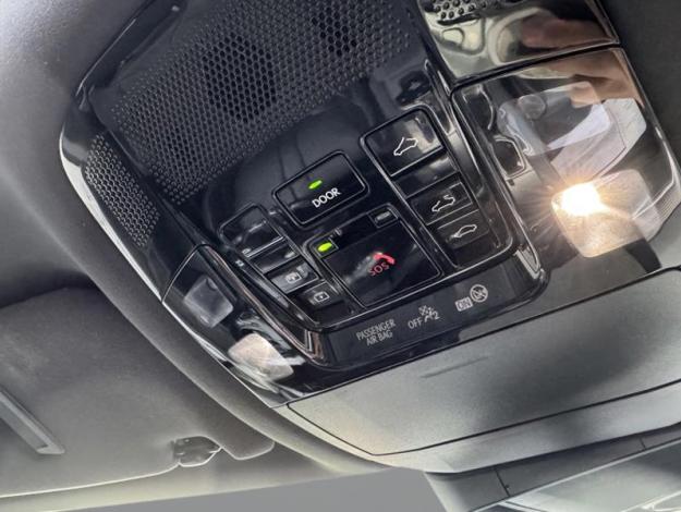 LEXUS RX 500h F Sport Executive 4WD  