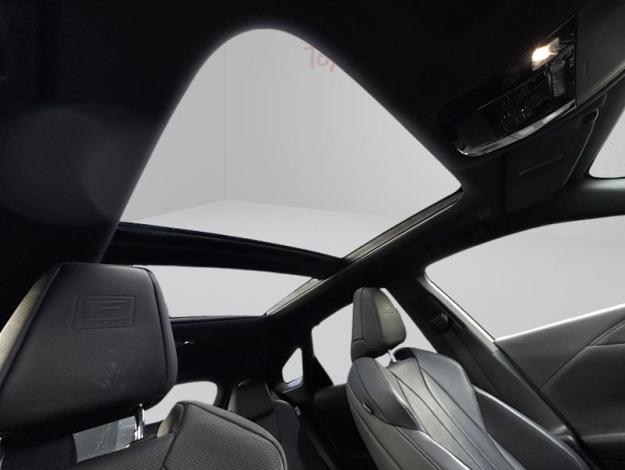 LEXUS RX 500h F Sport Executive 4WD  