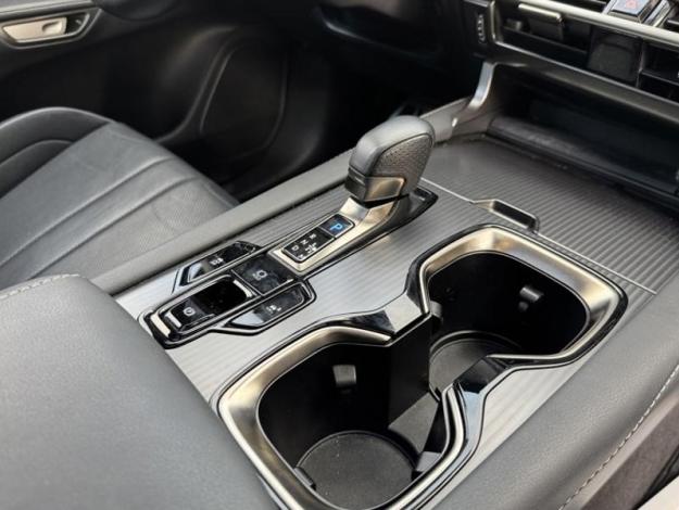 LEXUS RX 500h F Sport Executive 4WD  