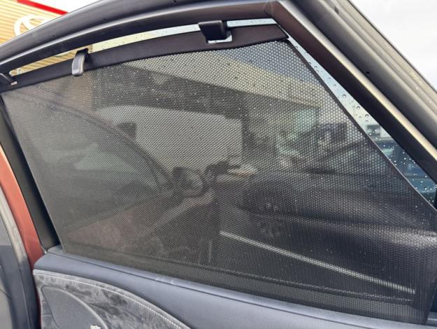 LEXUS RX 500h F Sport Executive 4WD  