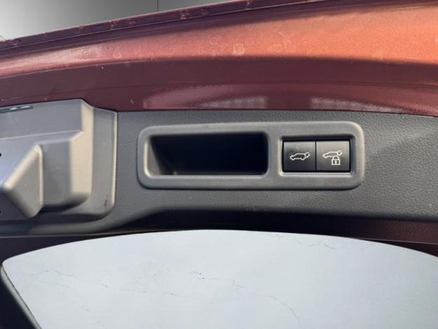 LEXUS RX 500h F Sport Executive 4WD  