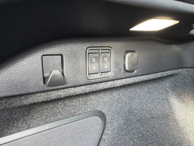 LEXUS RX 500h F Sport Executive 4WD  