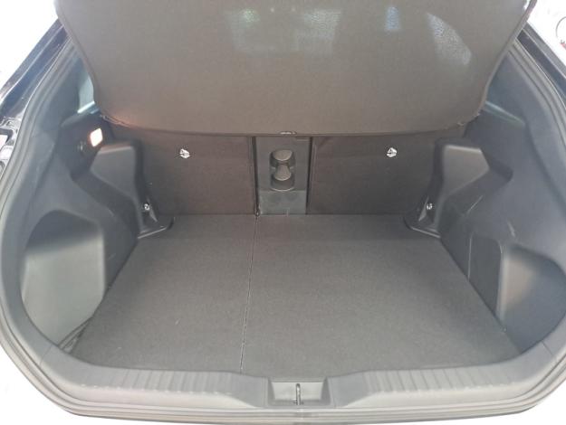 TOYOTA Yaris Cross Hybrid 2WD GR Sport  1.5 131 ch 