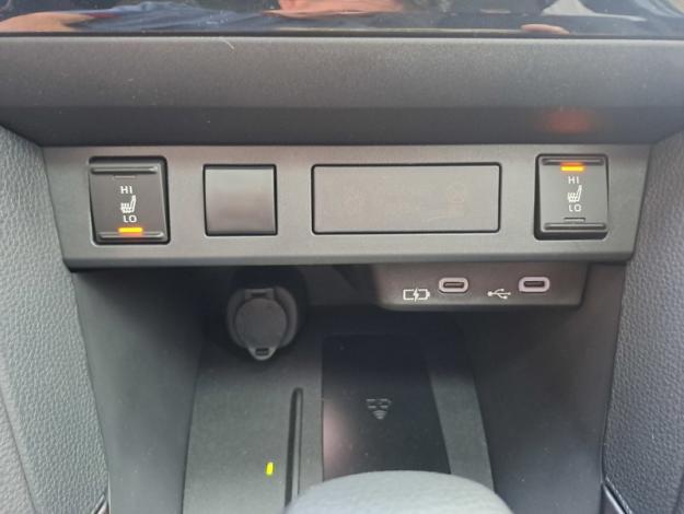 TOYOTA Yaris Cross Hybrid 2WD GR Sport  1.5 131 ch 