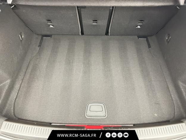 MERCEDES-BENZ Classe A 180 d Progressive Line  