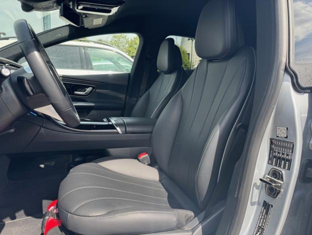 MERCEDES-BENZ EQE 300 Business Line - 5 ans GARANTIE 