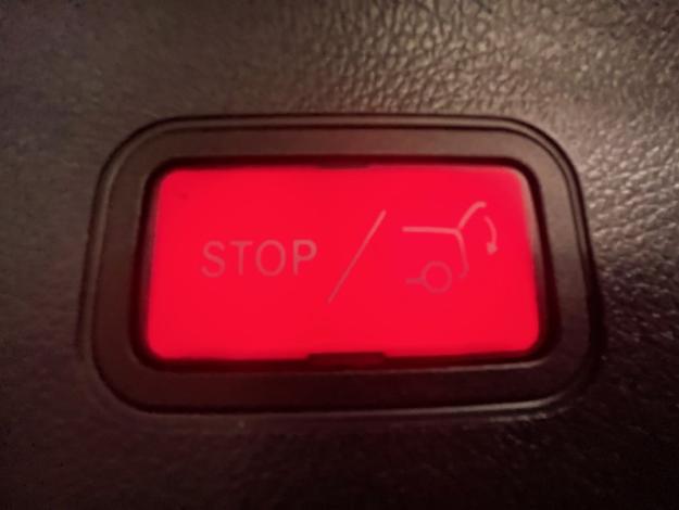 MERCEDES-BENZ GLA 200 d Business Line  