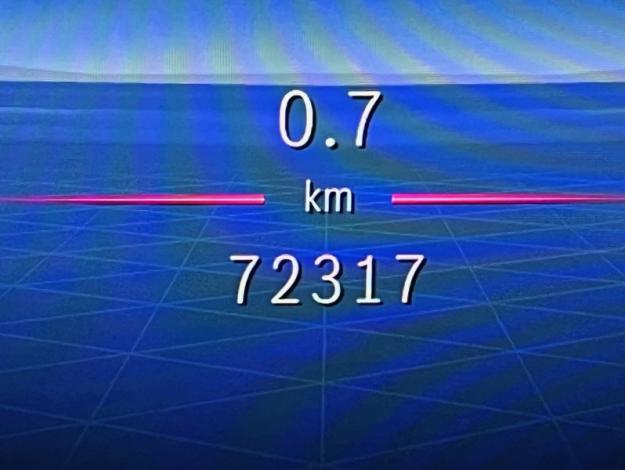 MERCEDES-BENZ GLA 200 d Business Line  