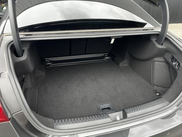 MERCEDES-BENZ Classe E Berline Classe E 220 d AMG Line Berline  Classe E 220 d AMG Line Berline
