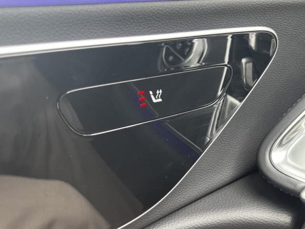MERCEDES-BENZ Classe E Berline Classe E 220 d AMG Line Berline  Classe E 220 d AMG Line Berline