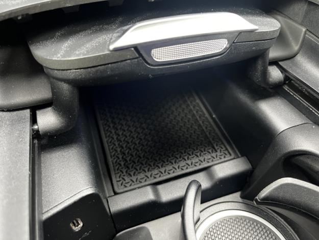 MERCEDES-BENZ Classe E Berline Classe E 220 d AMG Line Berline  Classe E 220 d AMG Line Berline