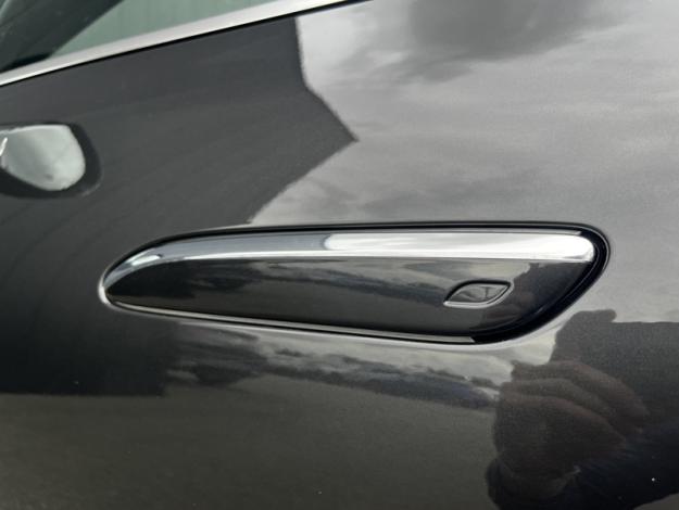 MERCEDES-BENZ Classe E Berline Classe E 220 d AMG Line Berline  Classe E 220 d AMG Line Berline